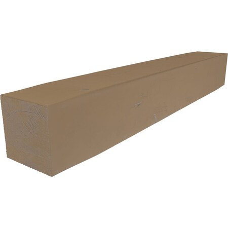 Ekena Millwork